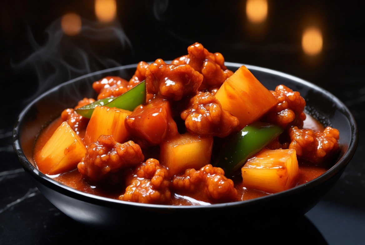 Ku Lu Yuk
